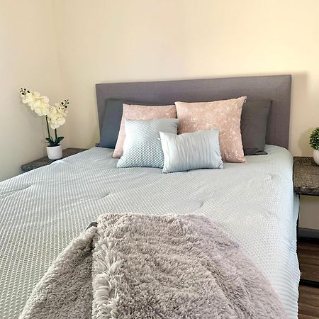 Cozy 3Br 1Ba Short Drive To Niagara Falls Luaran gambar