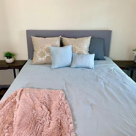 Cozy 3Br 1Ba Short Drive To Niagara Falls Luaran gambar