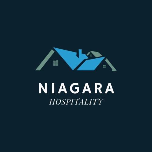 Cozy 3Br 1Ba Short Drive To Niagara Falls Luaran gambar
