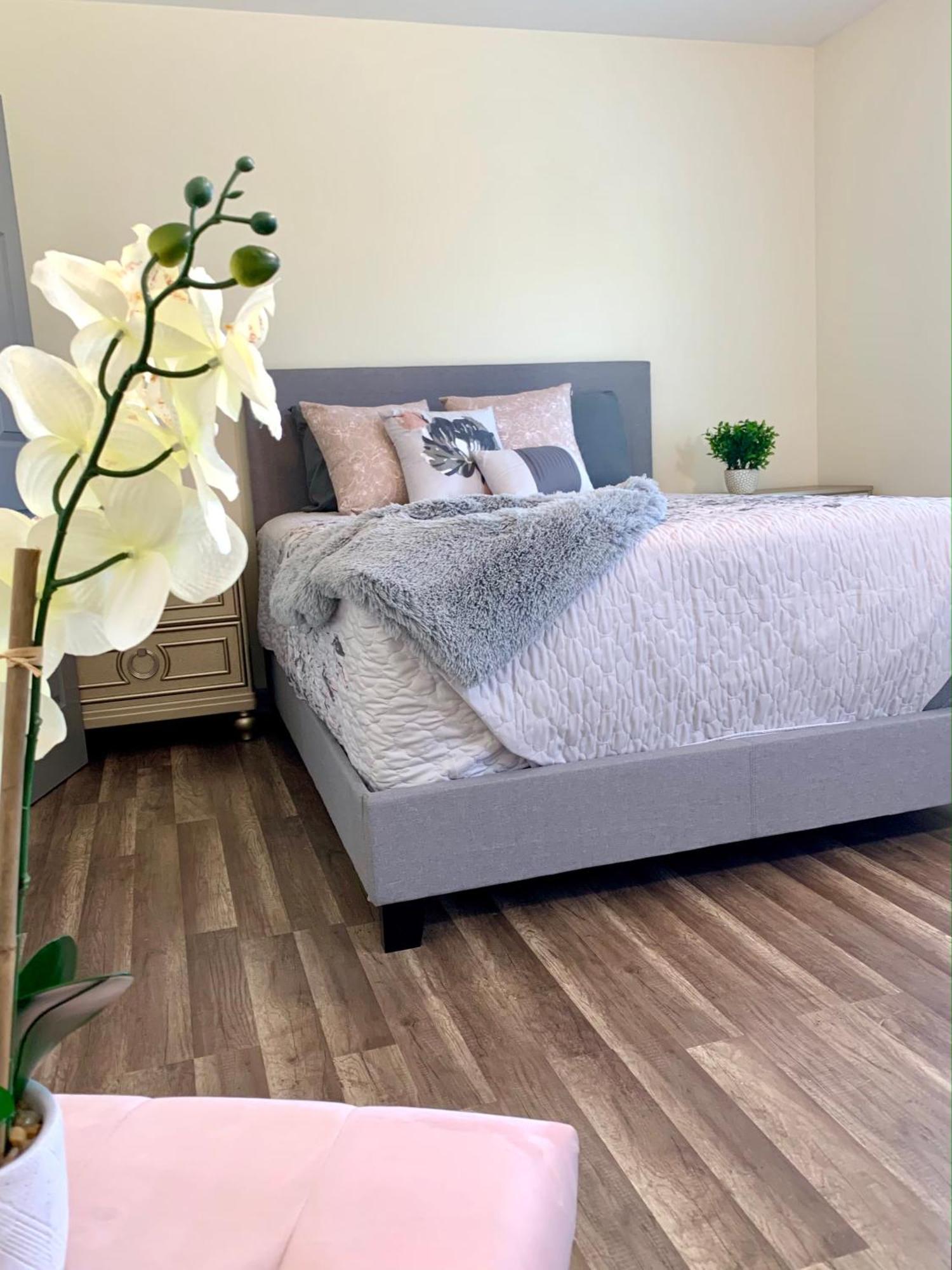Cozy 3Br 1Ba Short Drive To Niagara Falls Luaran gambar