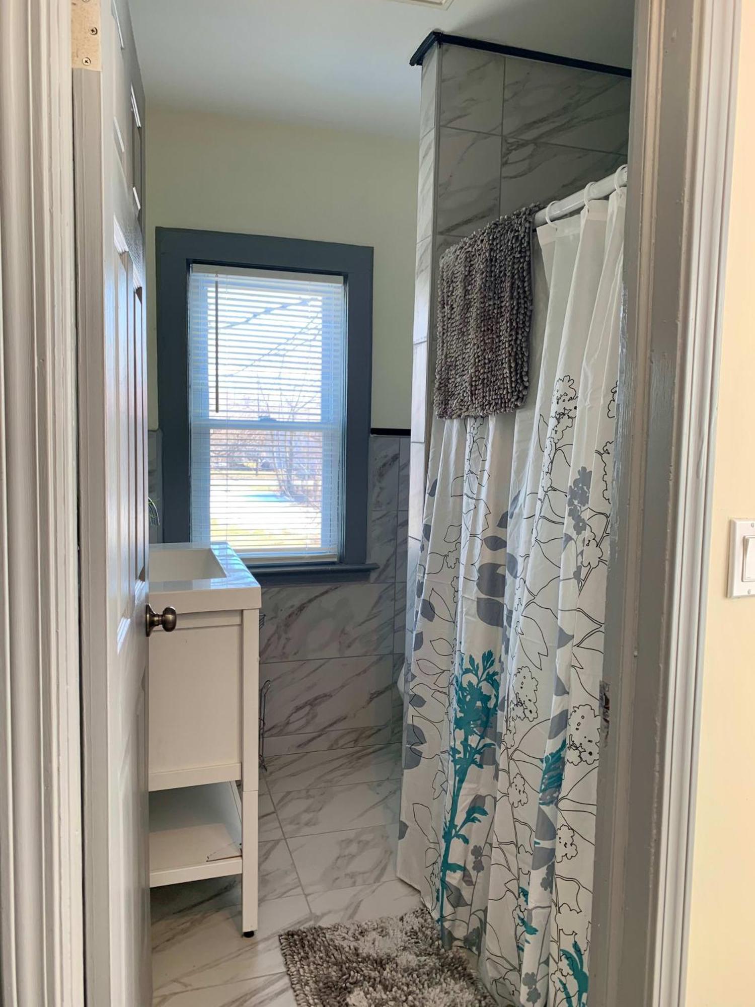 Cozy 3Br 1Ba Short Drive To Niagara Falls Luaran gambar