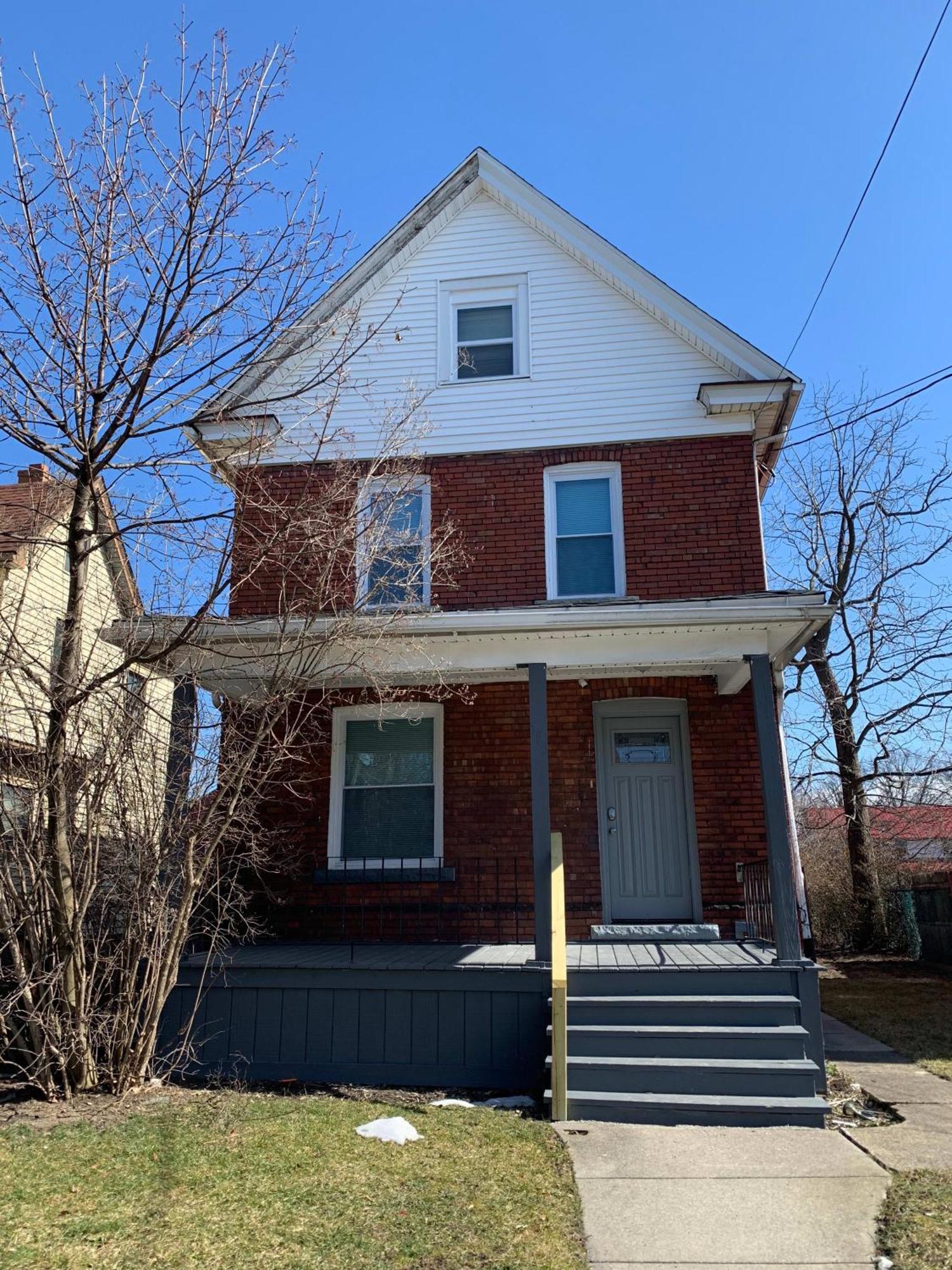 Cozy 3Br 1Ba Short Drive To Niagara Falls Luaran gambar